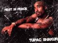2pac - better dayz (lm45z) remix