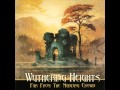 Wuthering Heights - Bad Hobbits Die Hard