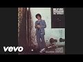 Billy Joel - Rosalinda's Eyes (Audio)