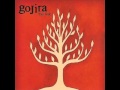 Gojira - The Link