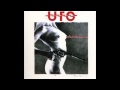 UFO - Another Saturday Night