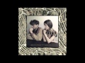 Chairlift - Ghost Tonight