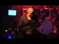 Devin Townsend Project - Truth & OM - Live