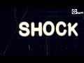 ANA TIJOUX - Shock (Official Video)