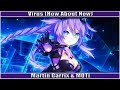 Nightcore - Virus (How About Now)