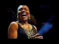 Dee Dee Bridgewater - Embraceable You
