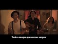 The Lumineers - Ho Hey - Legendado HD