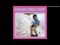 peach kelli pop - original sin
