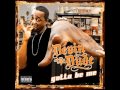 Devin The Dude - Jus Coolin'