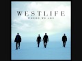 Westlife - Sound Of A Broken Heart