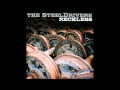 The SteelDrivers - Higher Than the Wall