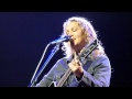 Joan Osborne, Ravinia Festival, Highland Park IL - June 29, 2013