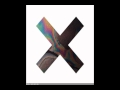 The XX - Sunset ( w/Lyrics )