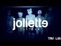 joliette - Voltean (Video Oficial)