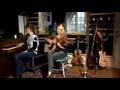 Tina Dico - Poetess' Play