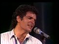 TOPPOP: Gino Vannelli - In The Name Of Money