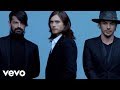 Thirty Seconds To Mars - Birth (Lyric Video)