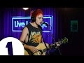 5 Seconds Of Summer - She Looks So Perfect in the Live Lounge