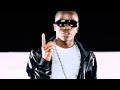 Tinchy Stryder - Number 1 ft. N-Dubz