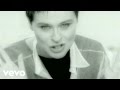 Lisa Stansfield, Babyface - Dream Away (Video)