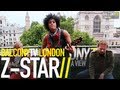 Z STAR - THE GOOD WOMAN (BalconyTV)