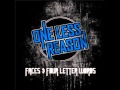 One Less Reason - The Distance