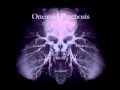 Oneiroid Psychosis - The Child Spell