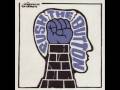2  The Chemical Brothers - Push The Button - The Boxer