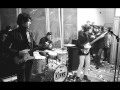 The Kinks - Dandy (Live 1967)