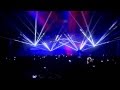 Pet Shop Boys - I'm not scared (Electric Live Tour 2014)