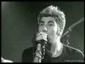 Deftones - My Own Summer (Live @ Npa - 14.10.97)