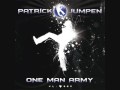 Patrick Jumpen - Peace, Love And Understanding   ( Jumpstyle Music )