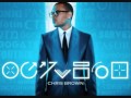 Chris Brown - Trumpet Lights