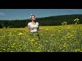 Elina Arlin - Jealousy (Official Music Video)