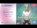 Andreea Balan - Libera din nou (radio edit)