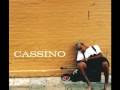 The Old Year - Cassino (Album Version)
