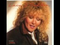 Lacy J. Dalton - Turn to the One