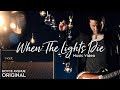 Boyce Avenue - When The Lights Die (Official Music Video) on iTunes & Spotify