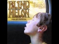 Blind Melon - Down On The Pharmacy