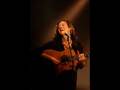 Kate Rusby - You Belong to me