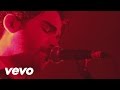 Supersubmarina - Ola De Calor (Directo La Riviera)