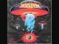 Foreplay Long Time - Boston **Official Video**