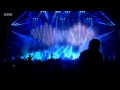 Arctic Monkeys - No. 1 Party Anthem live @ Reading Festival 2014
