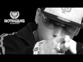 Mami Nos Matamos (Audio) - Cosculluela El Principe