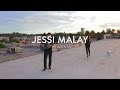 Stay With Me - Sam Smith (Jessi Malay Cover)