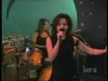The Corrs - Beverly Hills 90201