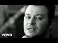 Manic Street Preachers - Tsunami