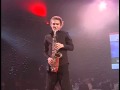 Baker Street - Richi Jones on Sax