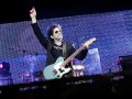 Buena suerte y hasta luego - Andres Calamaro