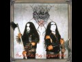 Cerimonial Sacred -  Blood Storm